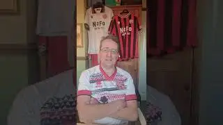 5-й день трансферного окна 😵&zwj;💫😬🤔