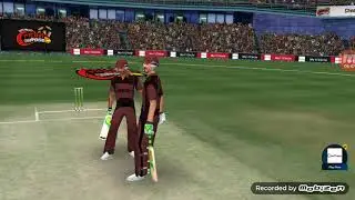 Wcc2 best batting hack version