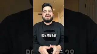 GOD is saying DON&rsquo;T WORRY | Christian motivation and encouragement