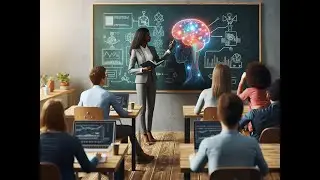 Empowering Our Academic Community