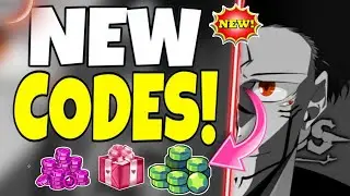 ☄️World Slash☄️ LEGENDS REWRITTEN CODES - ROBLOX LEGENDS REWRITTEN CODES