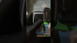 В наличии несколько новых Nokia 3310 а так же новые кожаные чехлы их много  #nokia #nokia3310