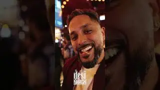 🎉 DESISHACK PRESENTS: BHANGRA AT PUTTSHACK WHITE CITY &ndash; SATURDAY 31ST MAY 2025 🎉