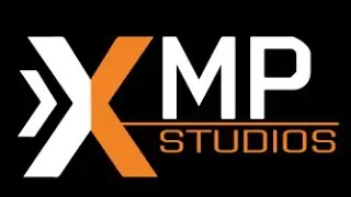 Xmp dayz // 12 [ killing spree ]
