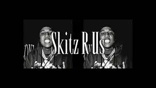 [FREE] EBK Jaaybo Type Beat &ldquo;Skitz R Us&rdquo;
