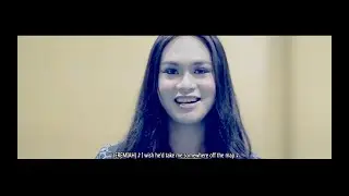 DREAMER (Official Music Video) - DreamBoard Artists