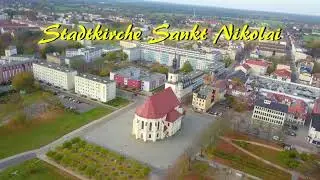 Forst Lausitz