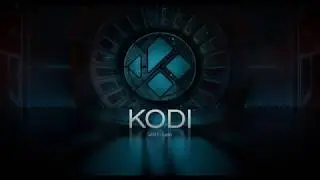 2019 April !!! new update how to install top 5 kodi addons in kodi 18 1 leia