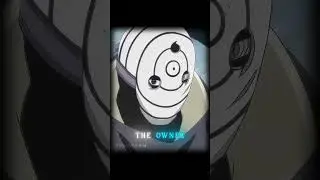 #naruto #obito #anime #tobiedit #narutoshippuden #itachi #kpop #concert #live #izone