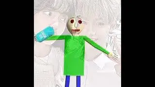SAKIN YAPMAYIN K&Uuml;C&Uuml;K İZLEYİCİLERİM!!!! #straykids #agab #kpop #skz #bts #kpopskz #suga #sessiz