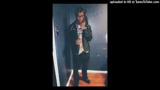 @1030Tuwop - #1 Trapper (prod. kaiser)