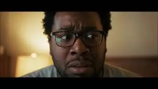 Late Night Clic Cash Suspicious Transfer - Ep1