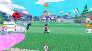 Playing roblox with eli ( irl stream )