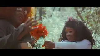 Ms.Drama -Emoshun