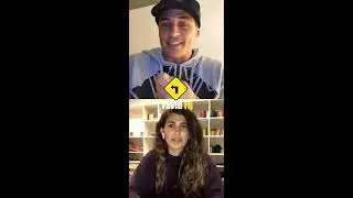 Lis Lola Arregui cuenta un secreto sobre los rebeldes y habla de Camila