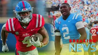 BREAKING NEWS ❗ Cedric Johnson, a defensive end, has signed with the Cincinnati Bengals.