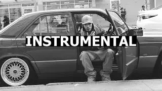 Da$H - Foul Play (Instrumental)