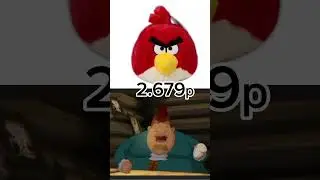 не простой товар #tf2competitive #сваты6 #мемас #роблокс