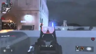 Vulpix - AW Wager Highlights #10