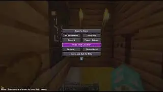 chill bettermc stream