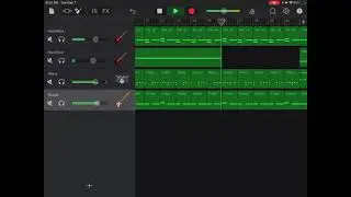 The Price of Freedom (Work in Progress May 2024)
