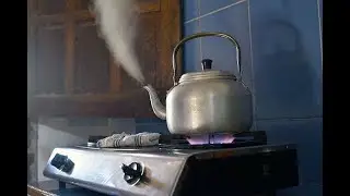 Теория на кухне. Темперированный строй на гитаре.