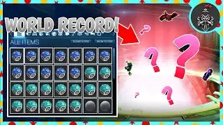 I Equipped all HOT DROPS🤘😍 | Opening 