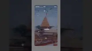 Nice and Wonderful Amazing Song#Edited By QT Boy 143