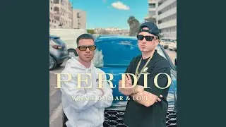 PERD&Iacute;O