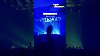 Lo&iuml;c Nottet -- 