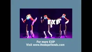 EXPload