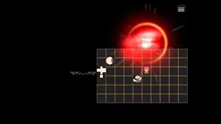 Making Grid Based Action RPG Mechanics in RPGMaker w/out scripts