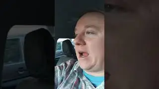 Rare Ride Along! Live Caviar Order! LOL