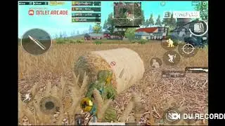 💥HYDRA VS SOUL CLAN...HYDRA PLAYED VERY WELL