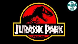 Retro Review | Jurassic Park