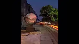 OUTDOOR ADVERTISING is the best way to attract customers to Bali