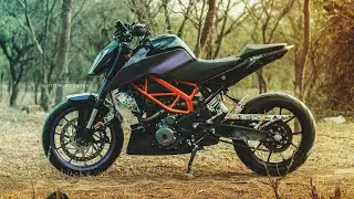 How To StickerBomb a Motorcycle and some GoPro Hero 6 Cinematics