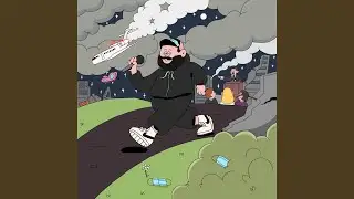 Honor (feat. Mctematico)