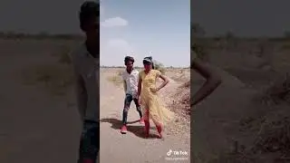 Kgii