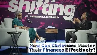 How Can Christians Master Their Finances Effectively?