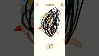 Dop 4 level 80. Walkthrough Solution 😇🤕