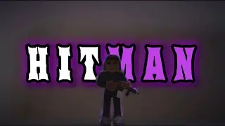 I Became a HITMAN in South Bronx The Trenches😱(GETS CRAZY)