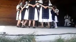 Festivalul de la nocrich