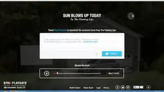sante fe homepage cars dotcom feb 4 2013