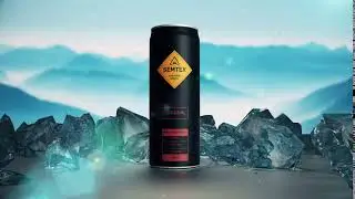 Semtex -  reklamn&iacute; spot