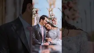 mehar bano engagement pics #youtubeshorts #actorslife #pakistaniceleberties #viral #actress