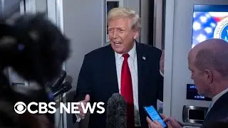 Trump says 28-point peace proposal revised to 22 points and Ukraine appears pleased