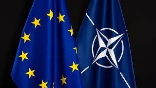 The European Union, a unique and essential partner for NATO