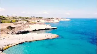 Porto Torres & Asinara, il Paradiso inizia qui | Speciale TV