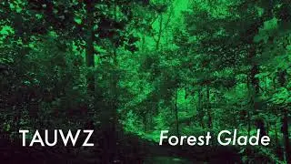 Forest Glade (Original Mix)